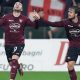bonazzoli salernitana