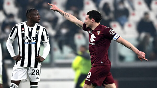 esult gol Belotti MG0 1560