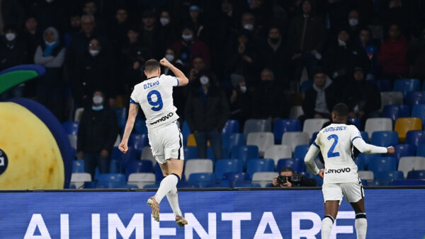 esult gol Dzeko DSC 2948