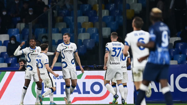esult gol Dzeko DSC 2981