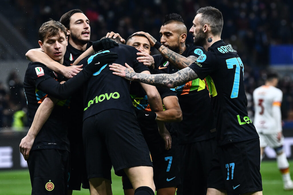 esult gol Dzeko MG6 4934