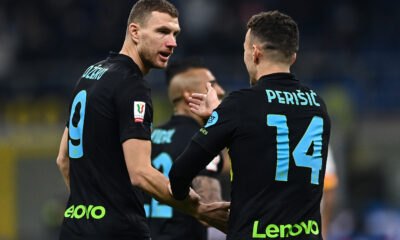 esult gol Dzeko MG8 1316 scaled