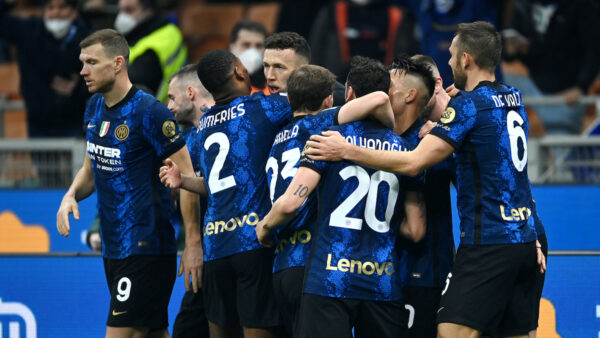 esult gol Perisic DSC 9415