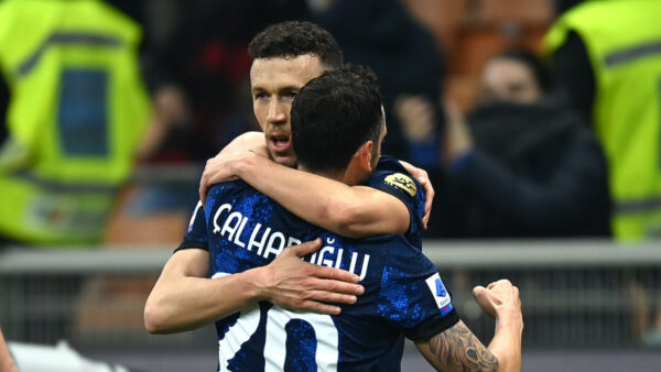 esult gol Perisic DSC 9452