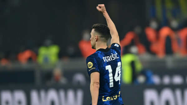 esult gol Perisic DSC 9566