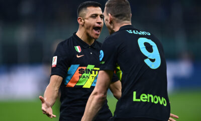 esult gol Sanchez DSC 6130 scaled