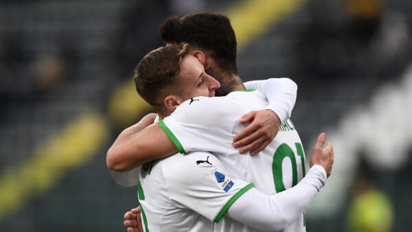 esult gol Scamacca PAP 9459 scaled