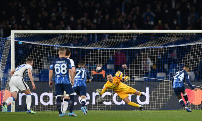 gol Insigne DSC 1814 scaled