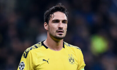 hummels