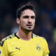 hummels