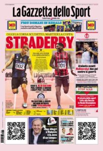 photo 2022 02 25 08.03.21