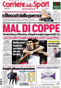 photo 2022 02 25 08.03.26