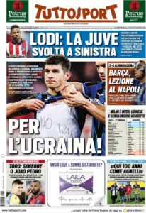 photo 2022 02 25 08.03.32