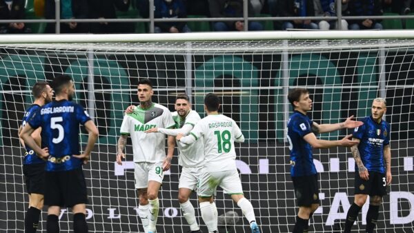 scamacca inter