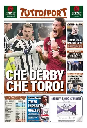 tuttosport 004236309