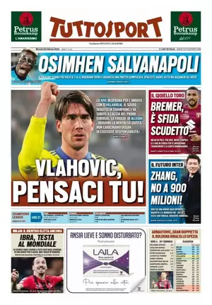 tuttosport 082452382