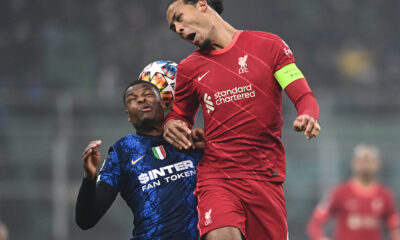 van Dijk Dumfries MG8 2593 scaled