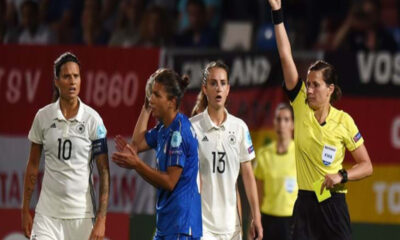 700043968tp055 germany v it 1