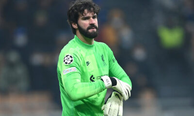 Alisson DSC 2763 scaled