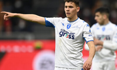 Asllani MG8 4196 scaled