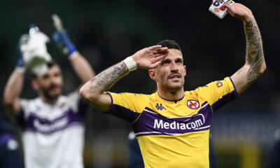 Biraghi MG0 5608 scaled