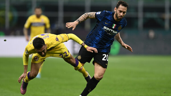 Calhanoglu Gonzalez MG0 3371 scaled