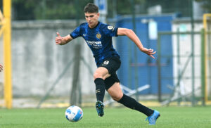 Genoa Inter Primavera 0-4: nerazzurri show e trionfo nella ripresa