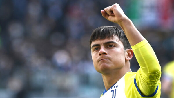 Dybala 3
