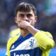 Dybala