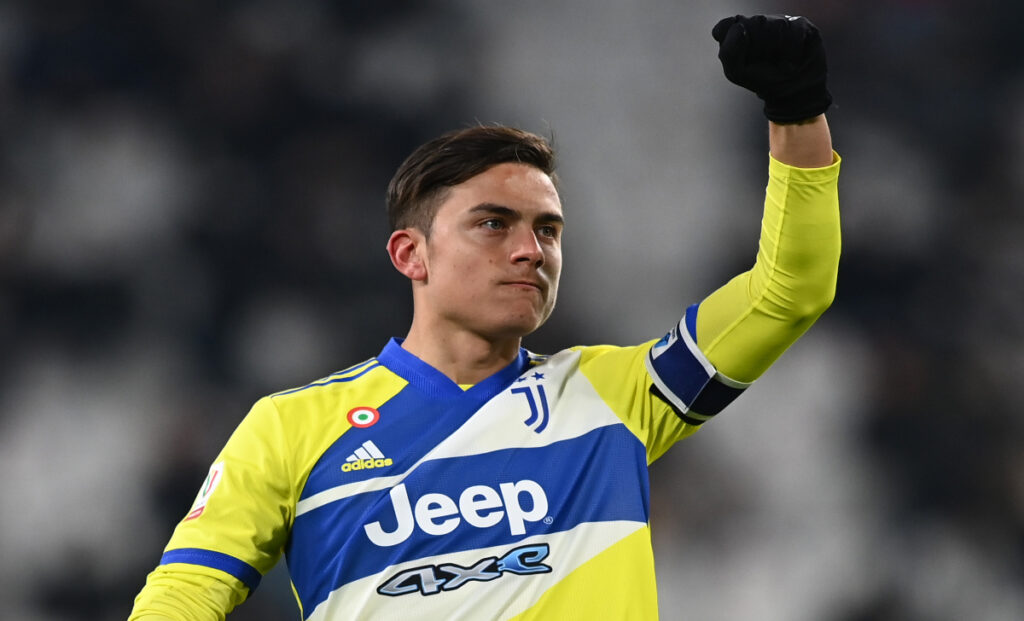 Dybala1