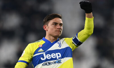 Dybala1
