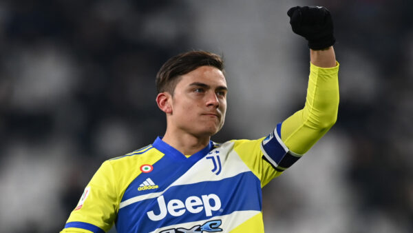 Dybala1
