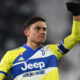 Dybala1