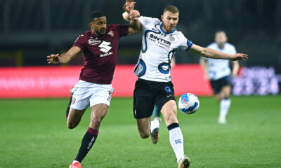 Dzeko Bremer MG8 5670 scaled