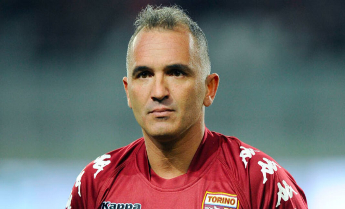 Ferrante: «Torino Inter la partita delle difese. I granata devono temere...» 26 Ferrante