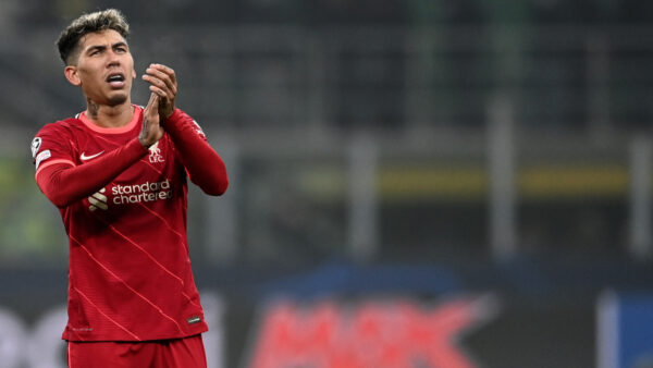 Firmino MG8 5212