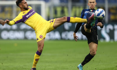 Gonzalez Perisic 1D3 1837 scaled