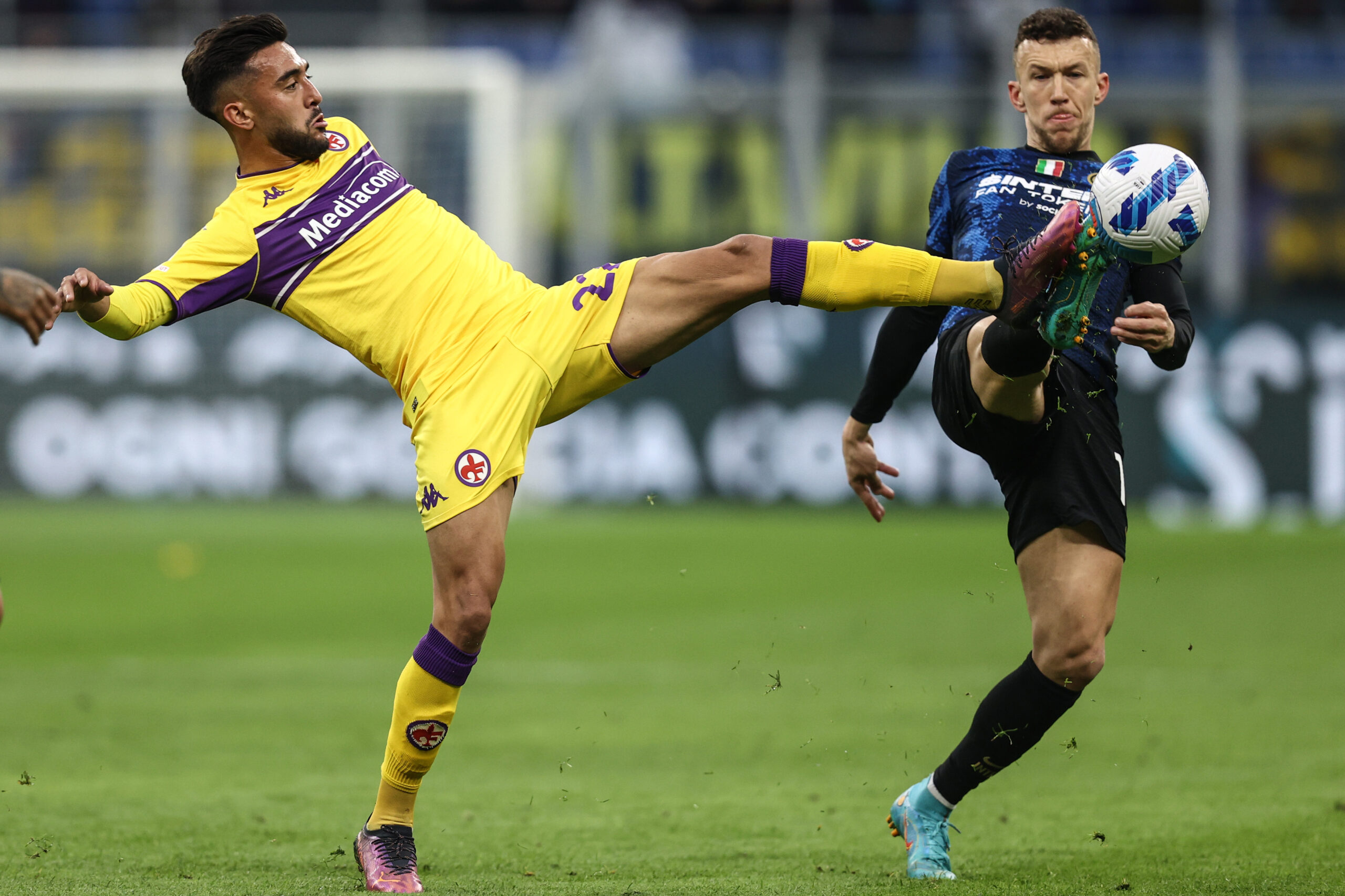 Gonzalez Perisic 1D3 1837 scaled