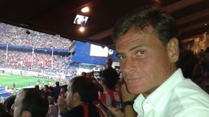 Impallomeni si scaglia contro Inzaghi: «Buon allenatore, ma deve lavorare meglio sui cambi»