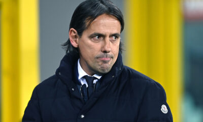 Inzaghi MG8 4939 scaled