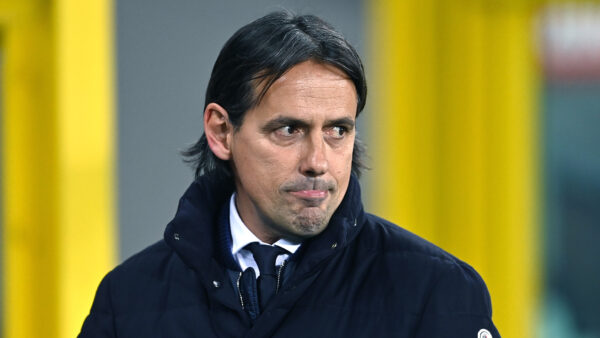 Inzaghi MG8 4939 scaled
