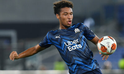 Kamara AS1 3371 scaled