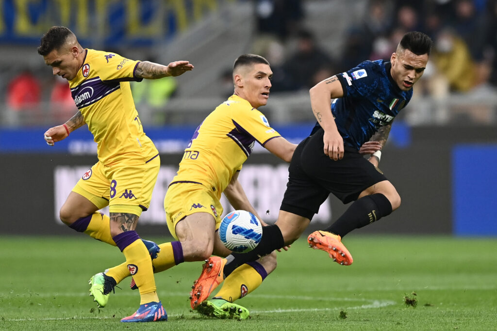 Martinez Milenkovic Torreira MG0 2805 scaled