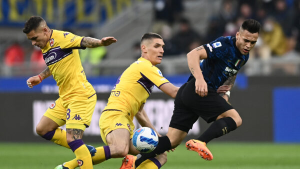 Martinez Milenkovic Torreira MG0 2805 scaled