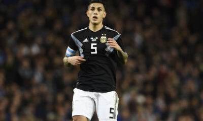 Paredes BUF9534 scaled