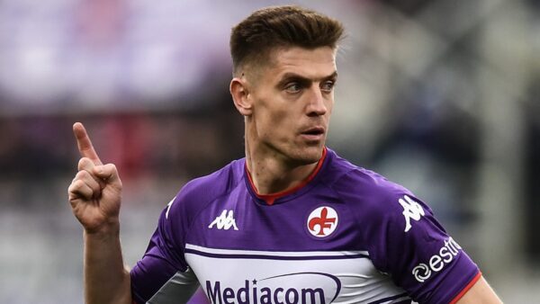 Piatek