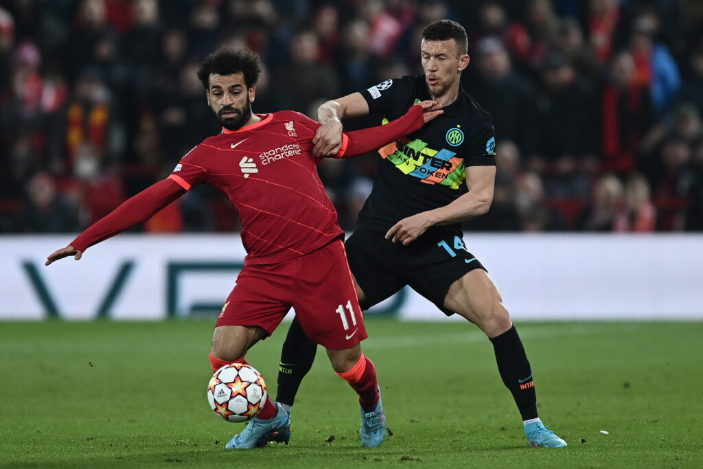 Salah Perisic MG0 7922 scaled