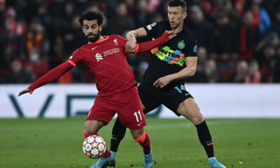 Salah Perisic MG0 7922 scaled