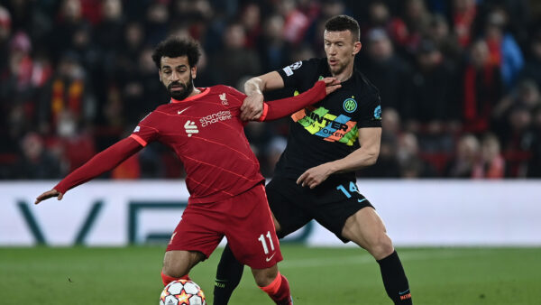 Salah Perisic MG0 7922 scaled