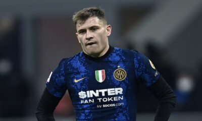 Schermata 2022 03 05 alle 16.57